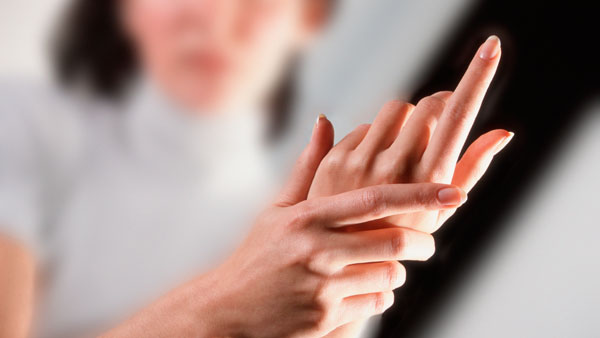 ogk-carpalis-alagut